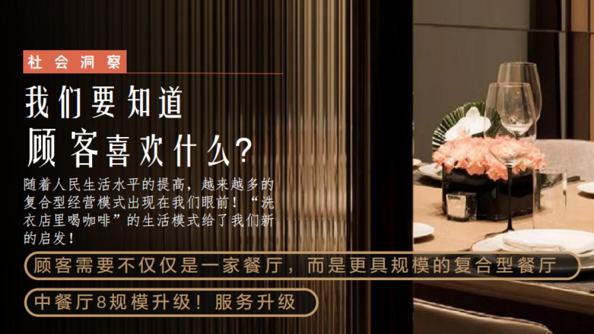 2024《中餐厅8》招商通案_第10页