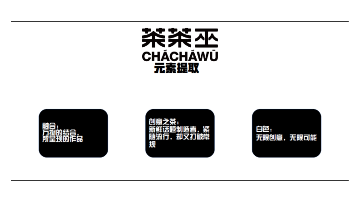 2024可口可乐联名方案策划_第5页