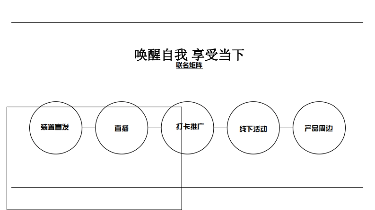2024可口可乐联名方案策划_第6页