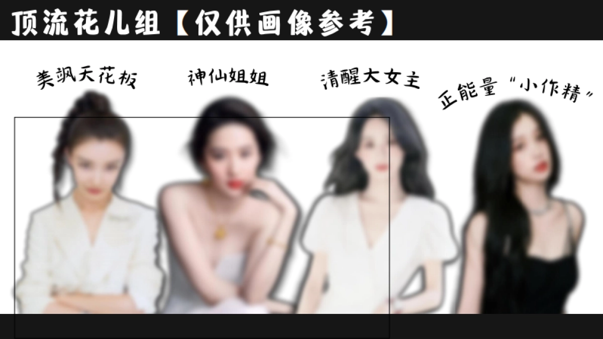 2024芒果TV《花儿与少年6》招商简案_第9页