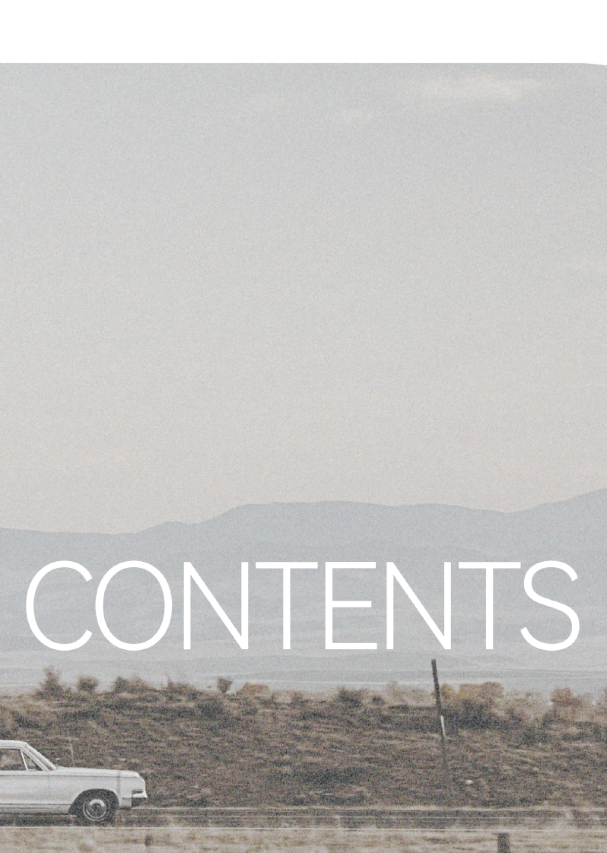 2024汽车行业用户洞察与营销趋势白皮书_第2页