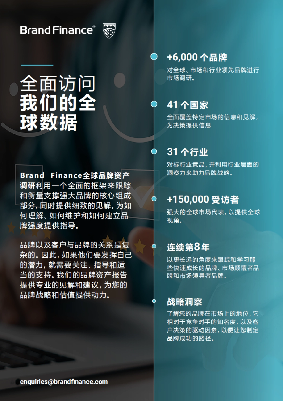 Brand Finance：2024年全球品牌 500 强报告_第6页
