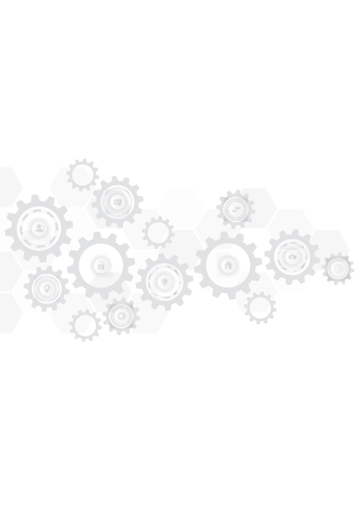 DDI智睿咨询:2024国企人才领导力展望专刊_第2页