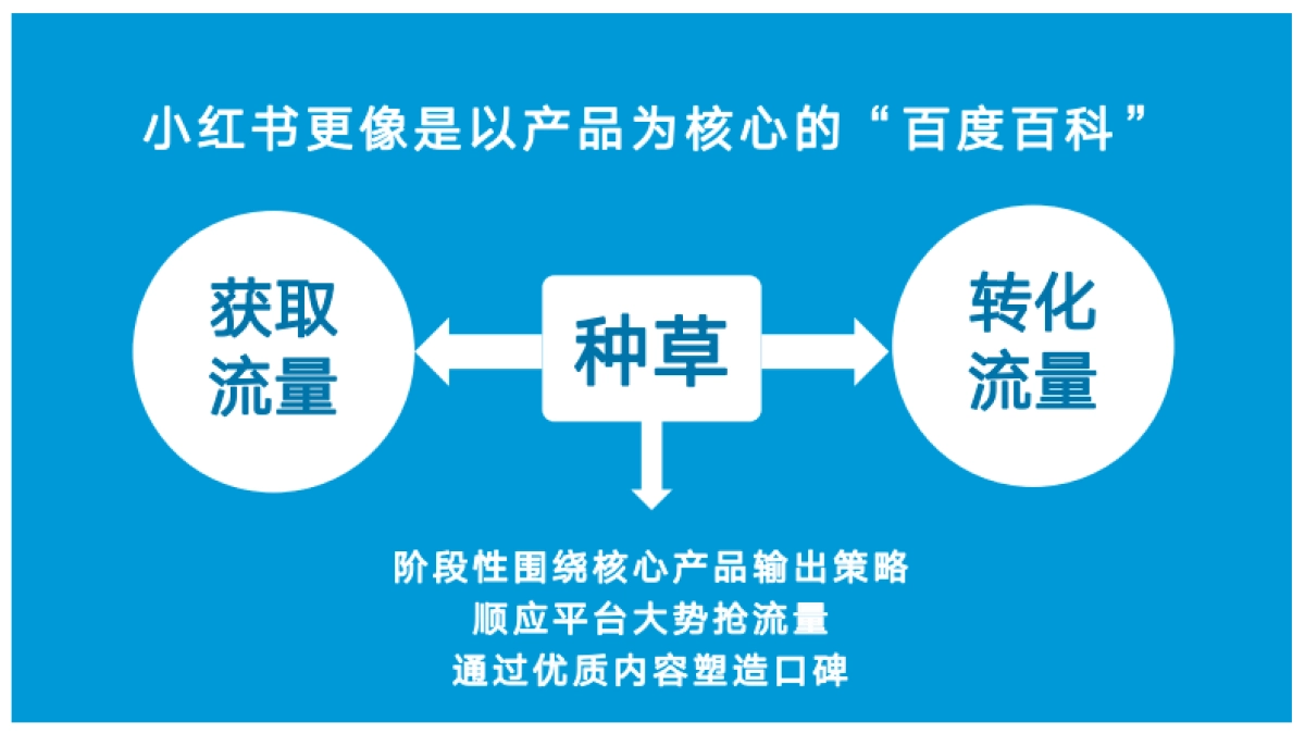 安慕希小红书运营方案-IN MCN_第4页