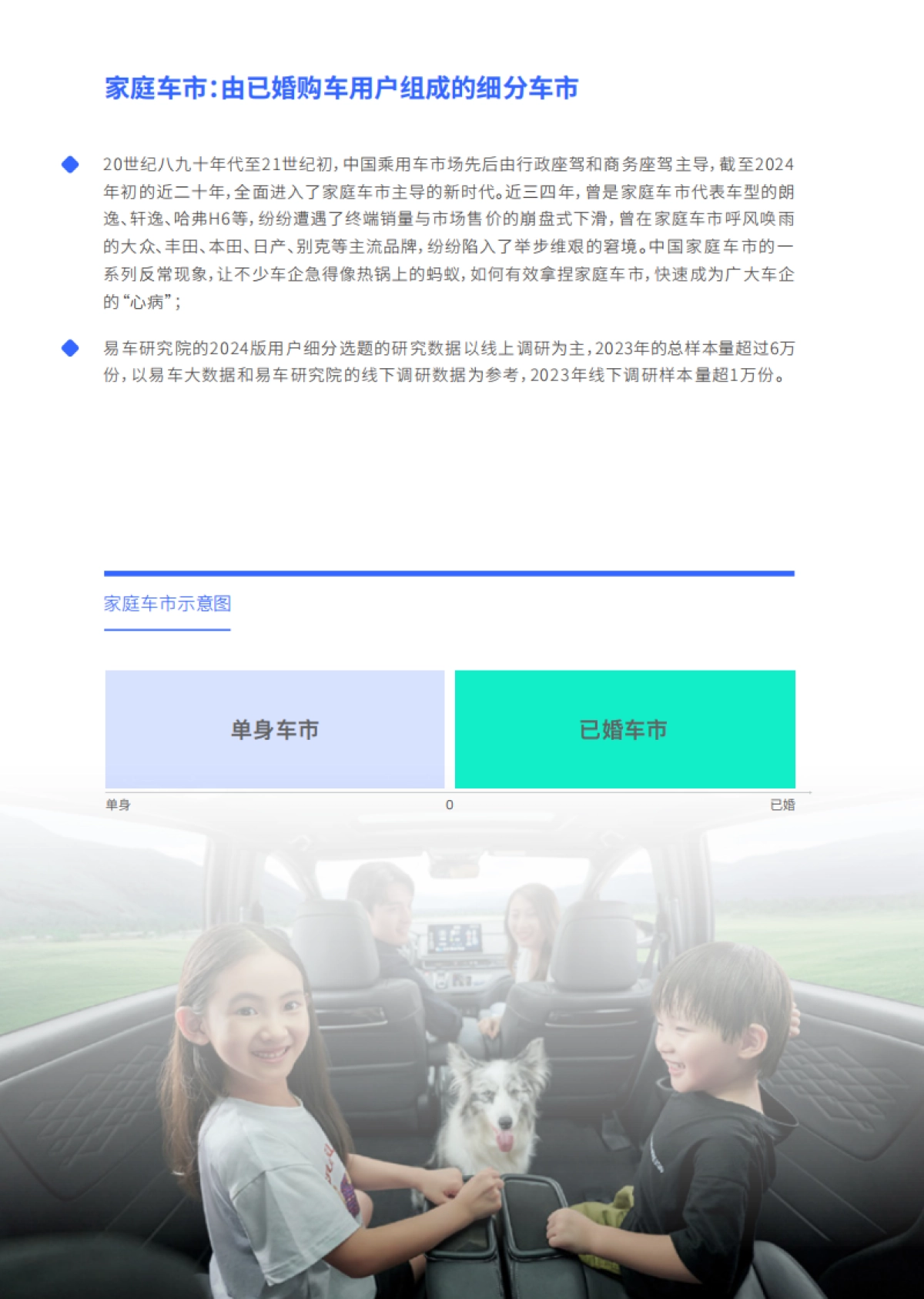 比亚迪拿什么把合资份额打到10%；家庭车市洞察报告_第3页