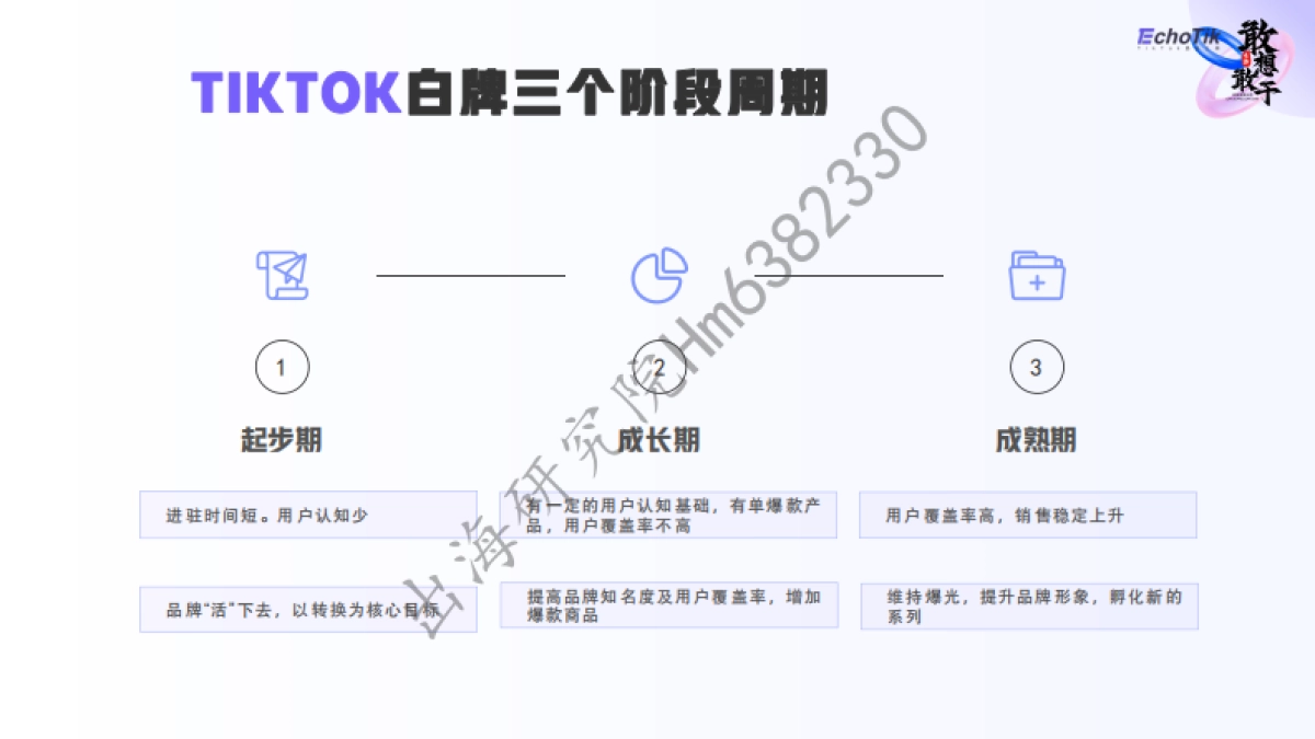 出海品牌如何在TikTOK实现高效传播_第10页