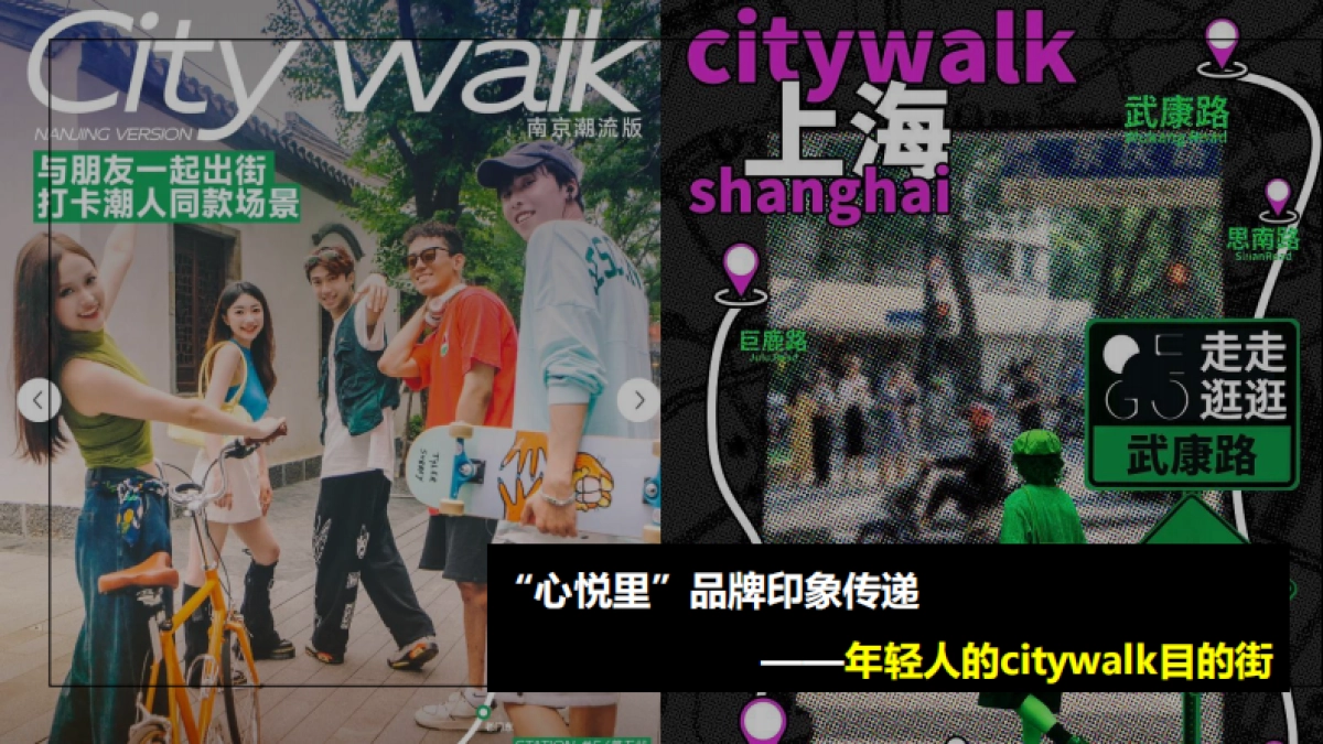 杭港地铁技术招商方案_第5页