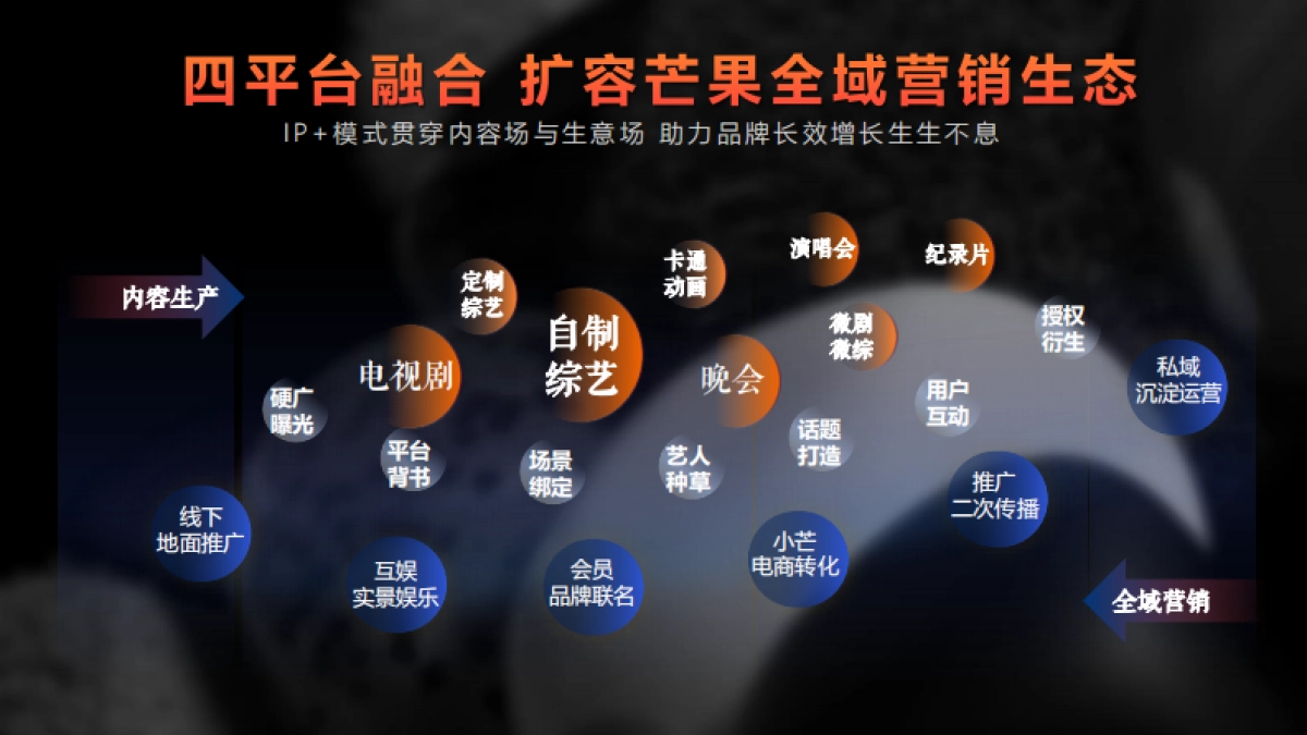 湖南广电【台网】24年ws核心资源推介全案_第3页