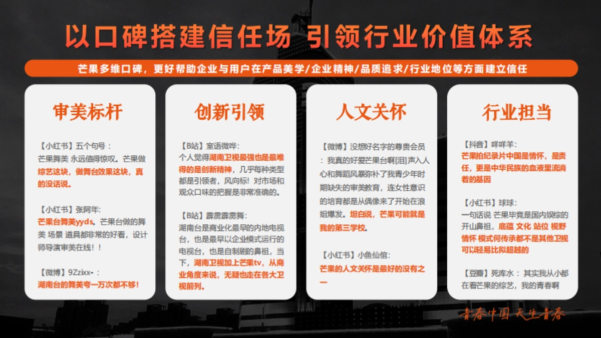 湖南广电【台网】24年ws核心资源推介全案_第9页