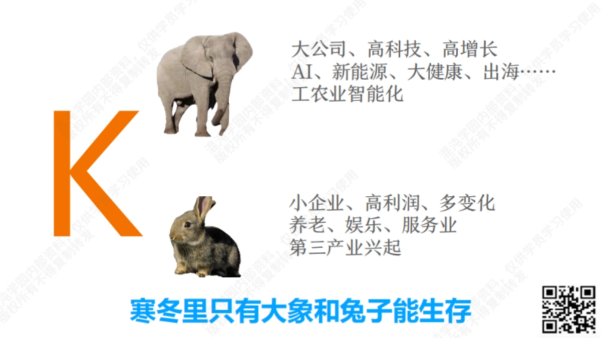 混沌学园：超级个体计划：把经验变产品把专业变事业（2024）_第6页