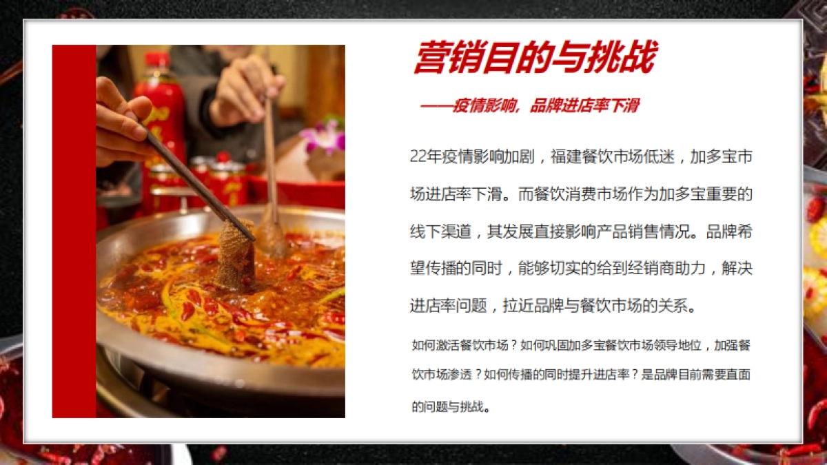 加多宝福建辣么美_第6页