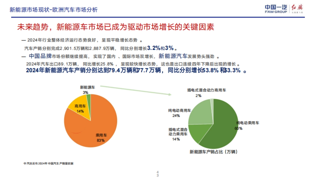 汽车海外2024传播策略方案_第6页