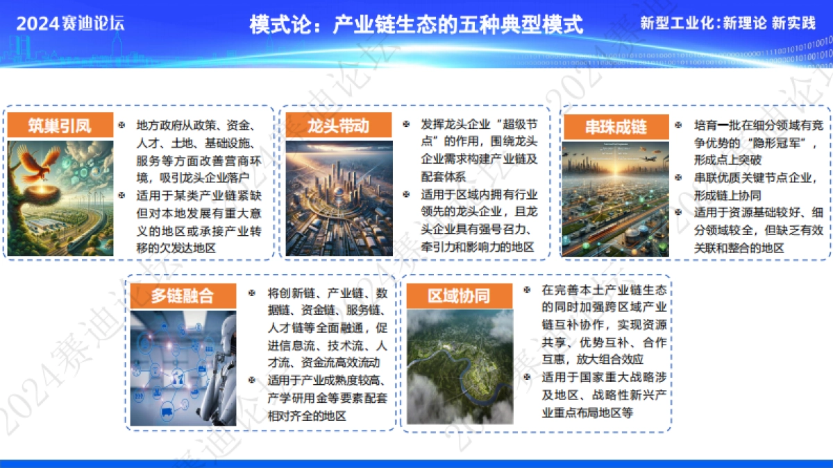 赛迪研究院：2024产业链生态：机理、模式与路径报告_第8页