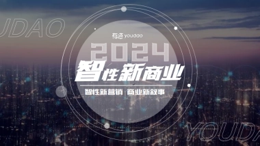 网易有道2024通案-智性新商业