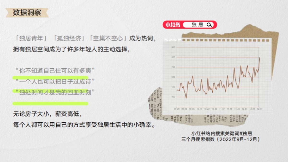 小红书独居人俱乐部招商方案_第2页