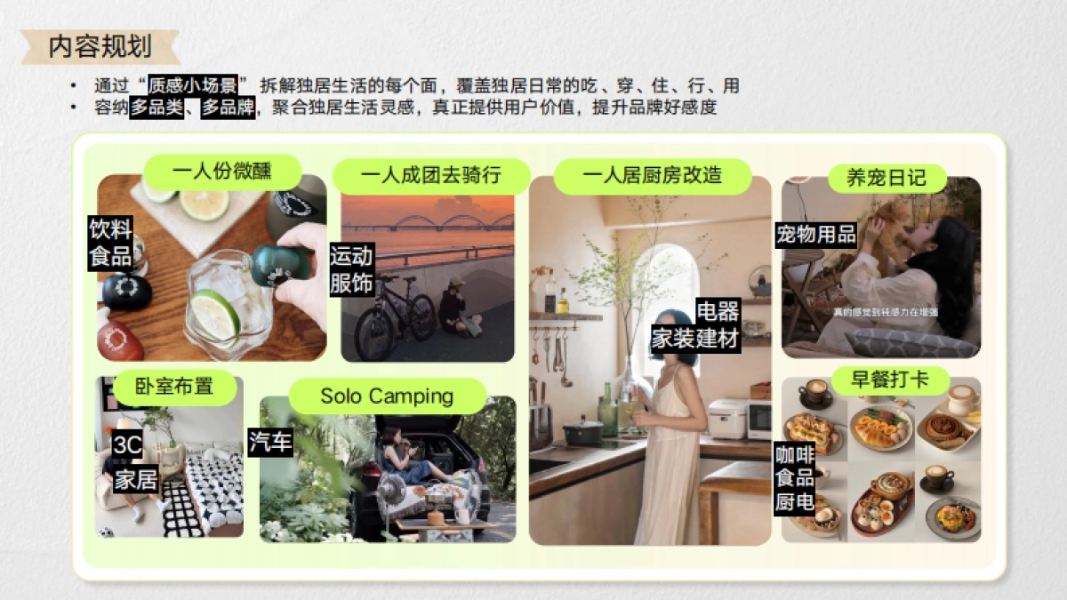 小红书独居人俱乐部招商方案_第5页