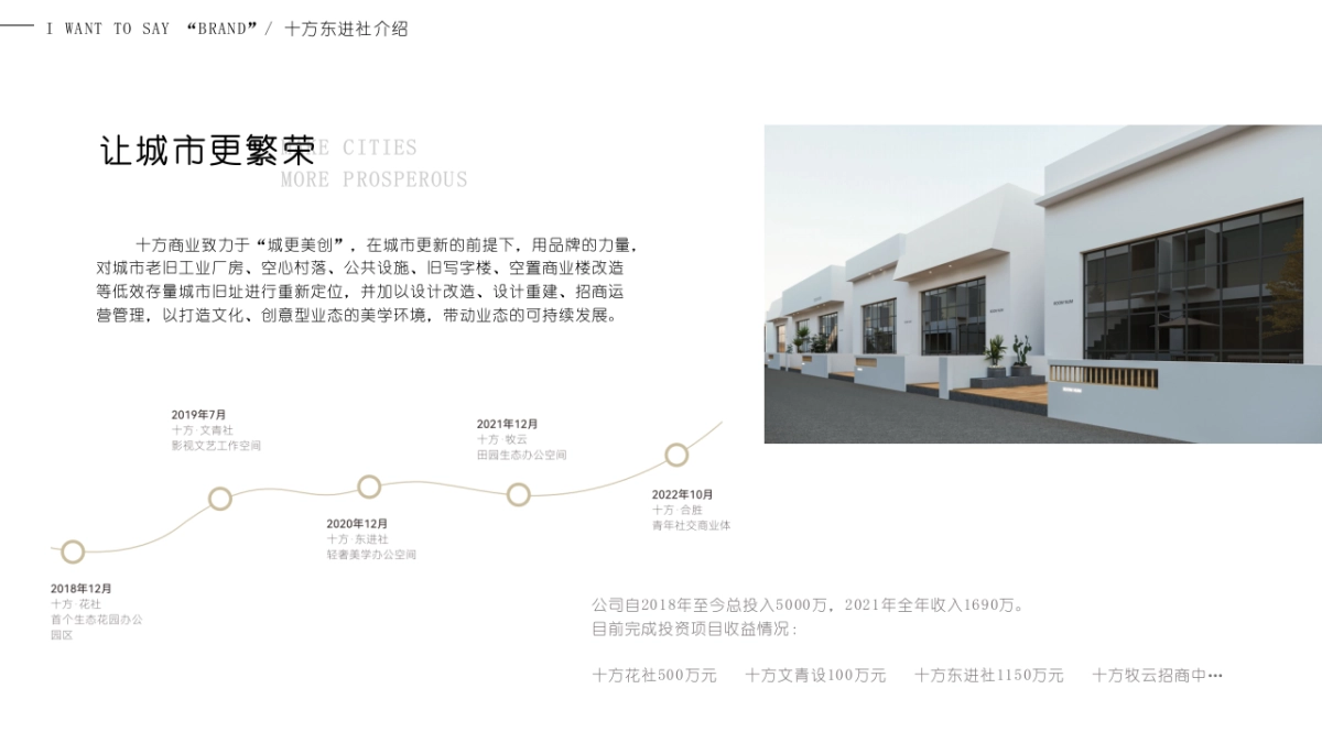 青年之光艺术展论坛沙龙青年市集创意活动方案_第6页