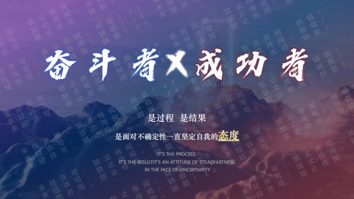 2023茅台王子酒音乐节创意案_第7页