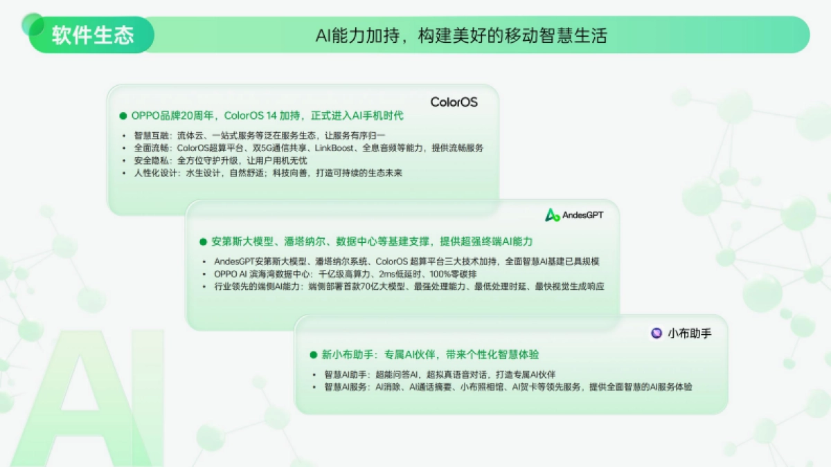 2024年OPPO广告营销通案_第10页