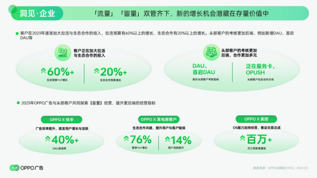 2024年OPPO广告营销通案_第5页