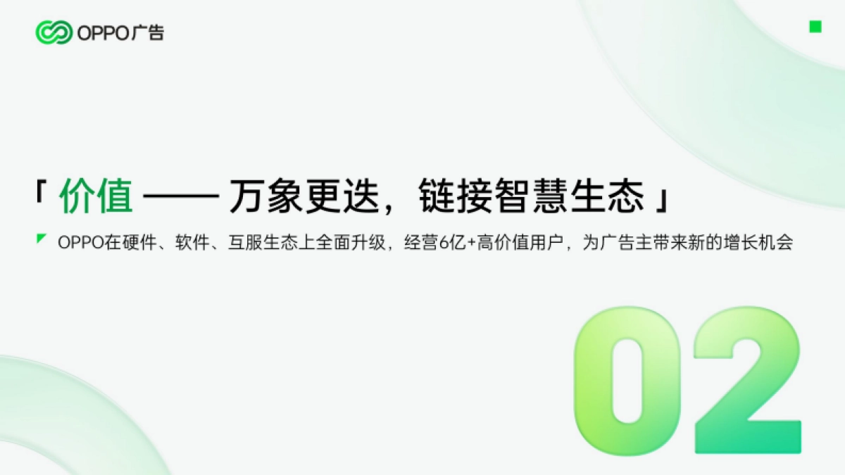 2024年OPPO广告营销通案_第8页