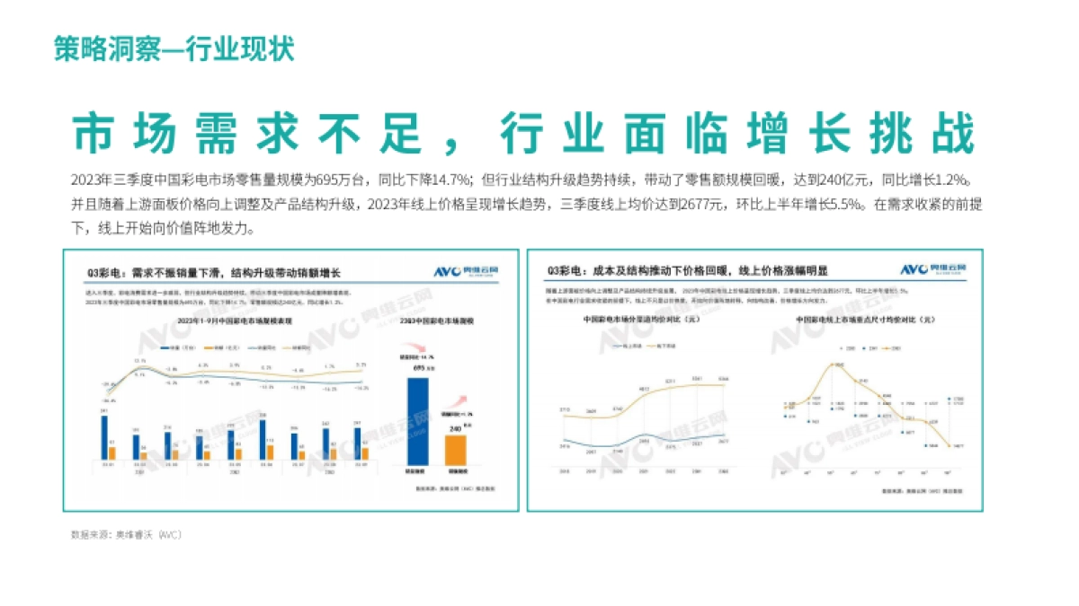 2024年海信视像产品公关年度传播策划方案_第8页