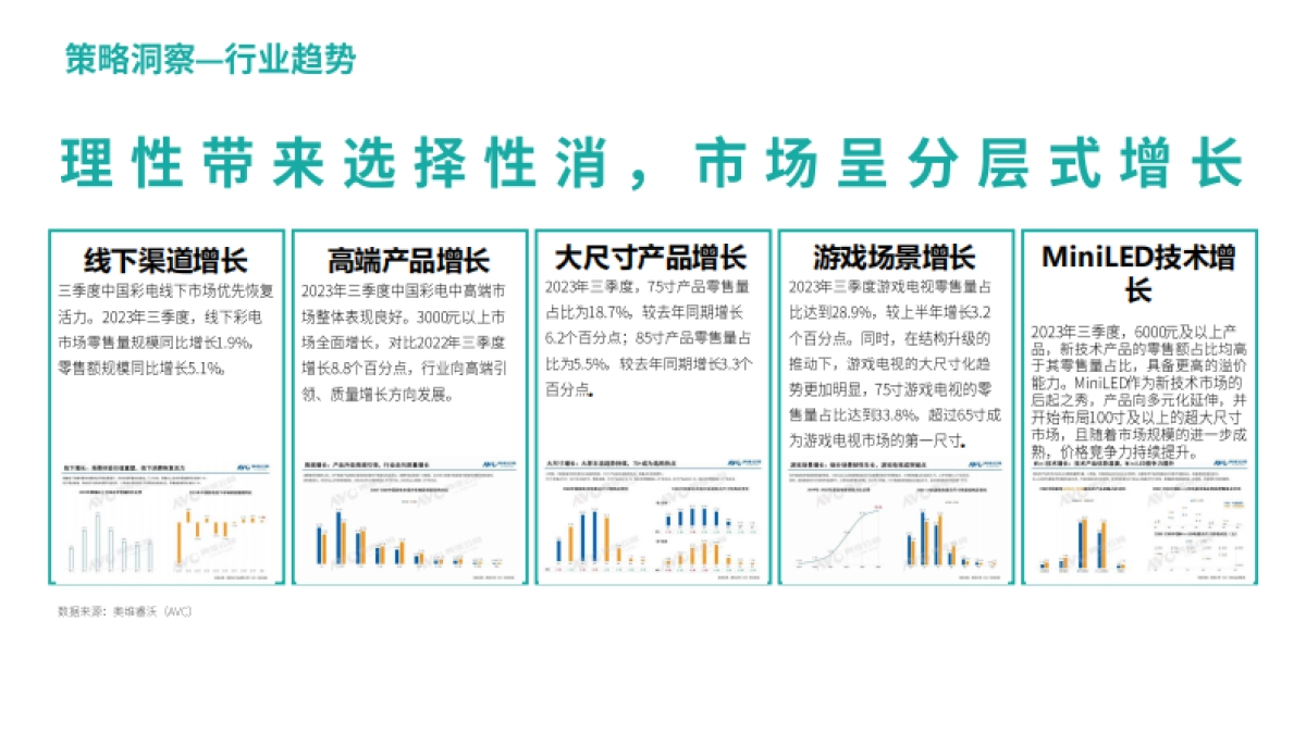 2024年海信视像产品公关年度传播策划方案_第9页