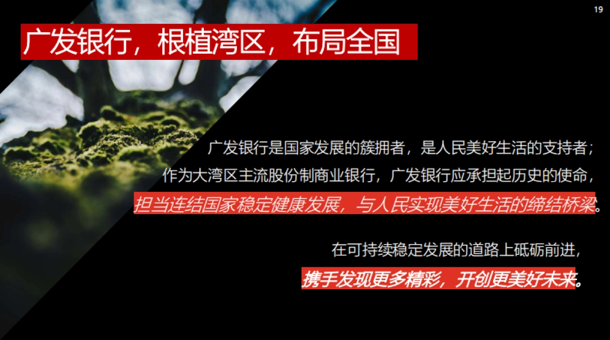 广发银行年度媒介服务采购竞标方案_第10页