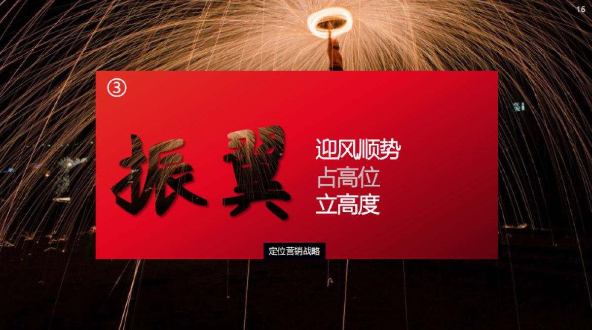 广发银行年度媒介服务采购竞标方案_第7页