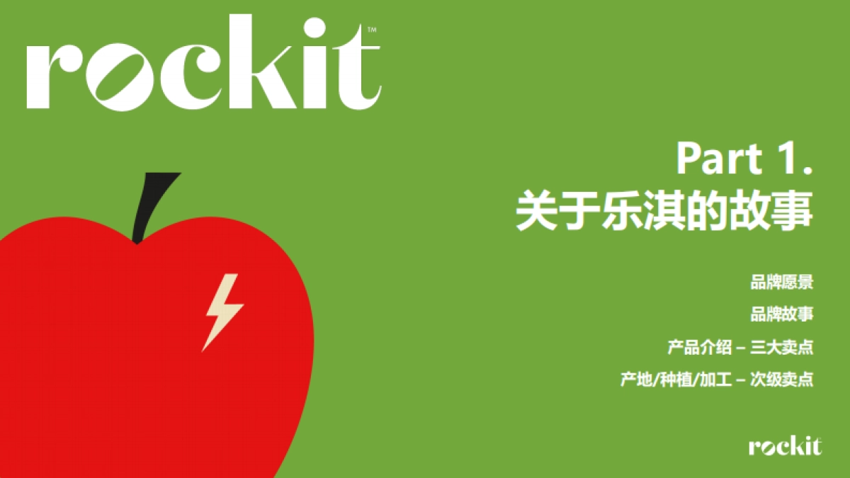 乐淇苹果品牌介绍_2024_第2页