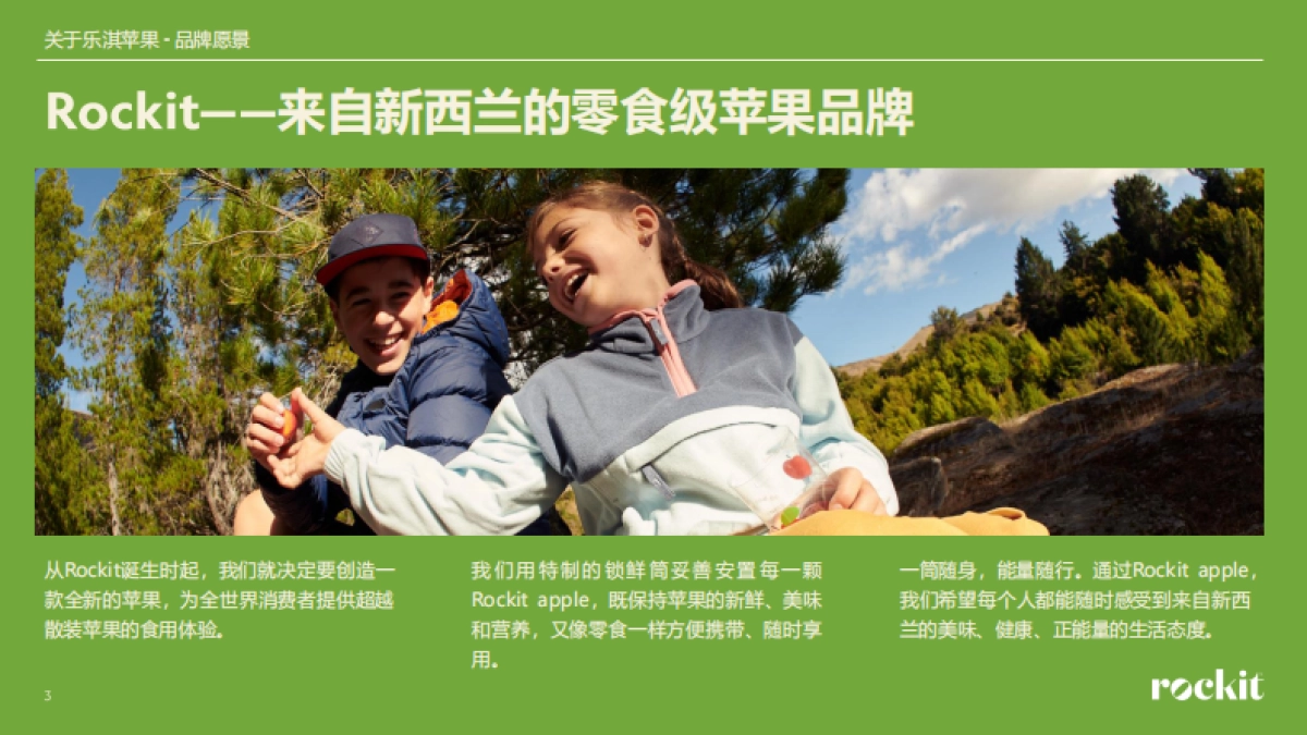 乐淇苹果品牌介绍_2024_第3页