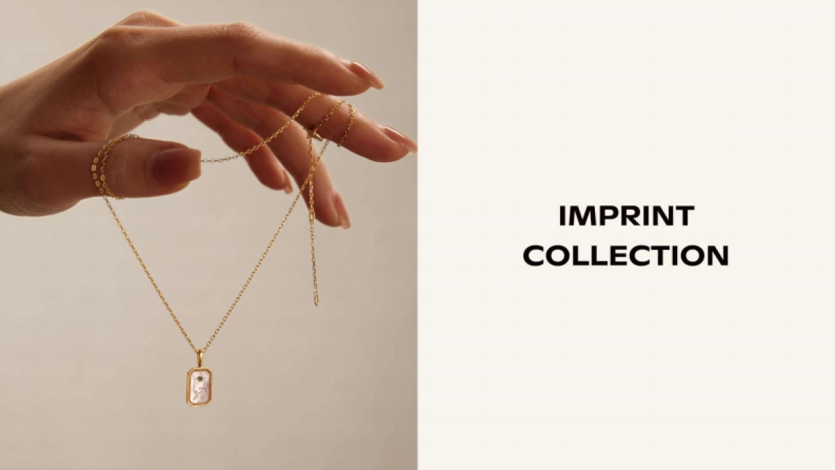 配饰ARSIS Sample list-202403_第2页