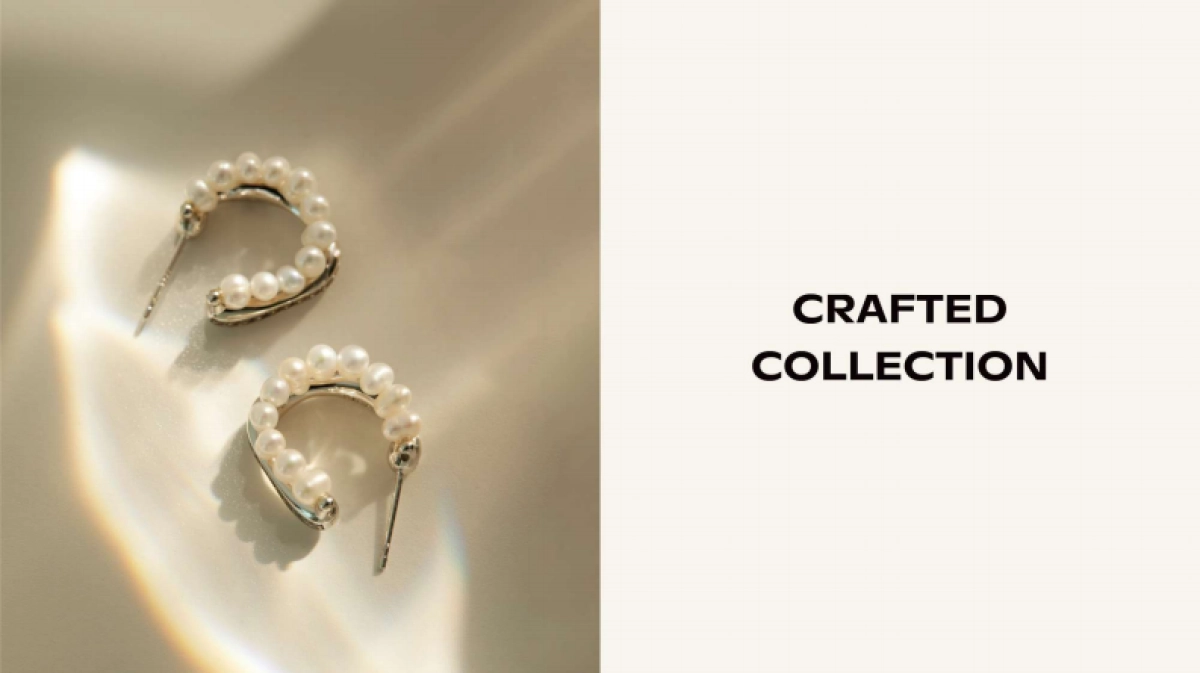 配饰ARSIS Sample list-202403_第6页