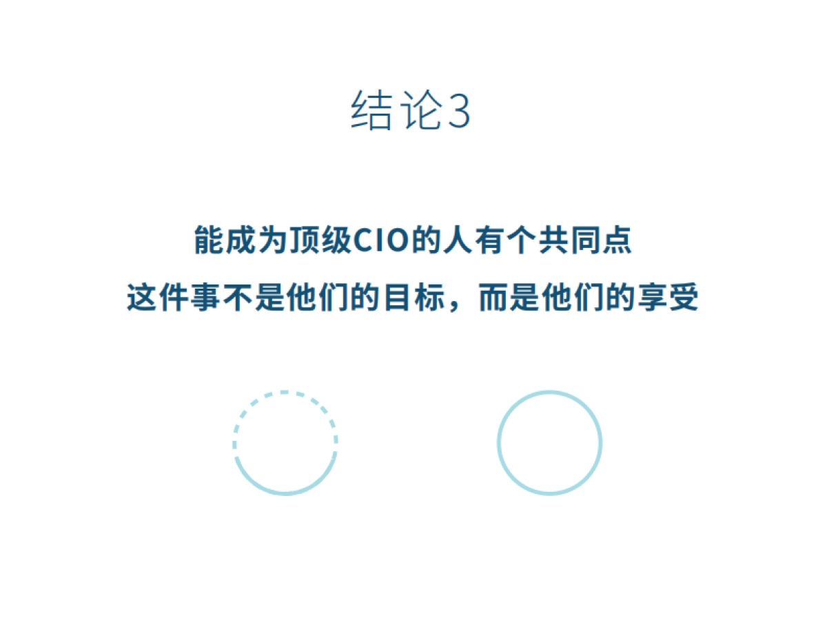 溯元育新：2024世界首席投资官研究报告_第6页