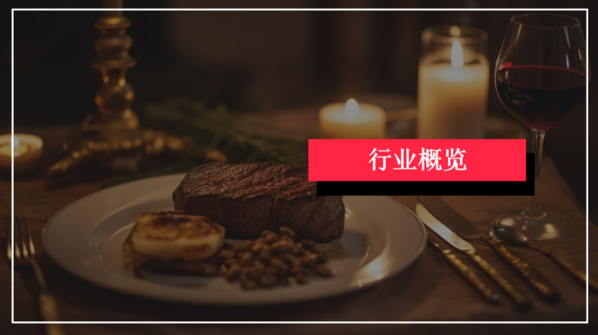 小红书-2024年餐食行业月报（4月）_第3页