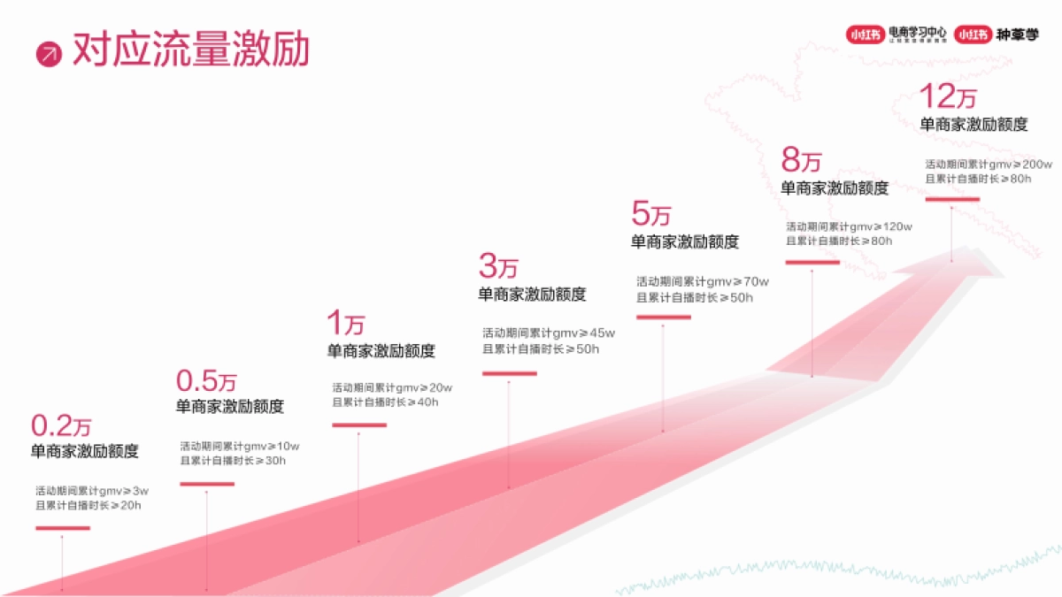 小红书电商店铺直播玩法秘籍_第3页