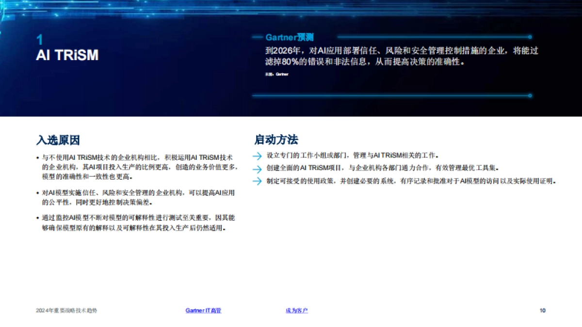 2024重要战略技术趋势_第10页