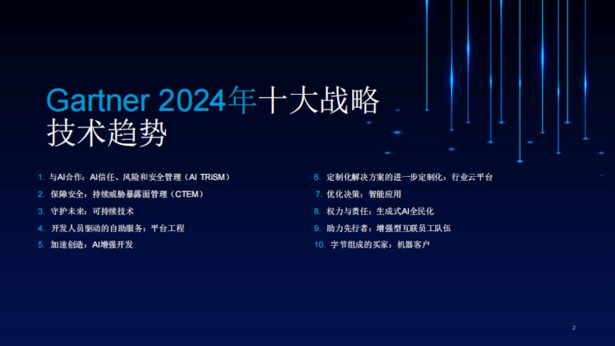 2024重要战略技术趋势_第2页