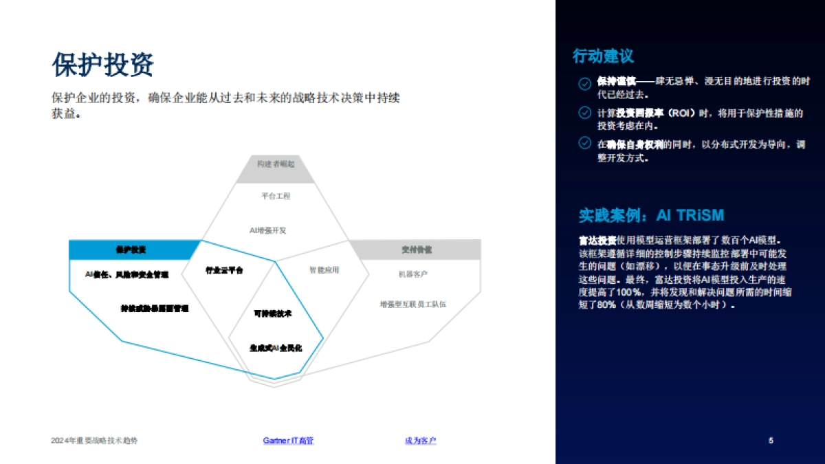 2024重要战略技术趋势_第5页