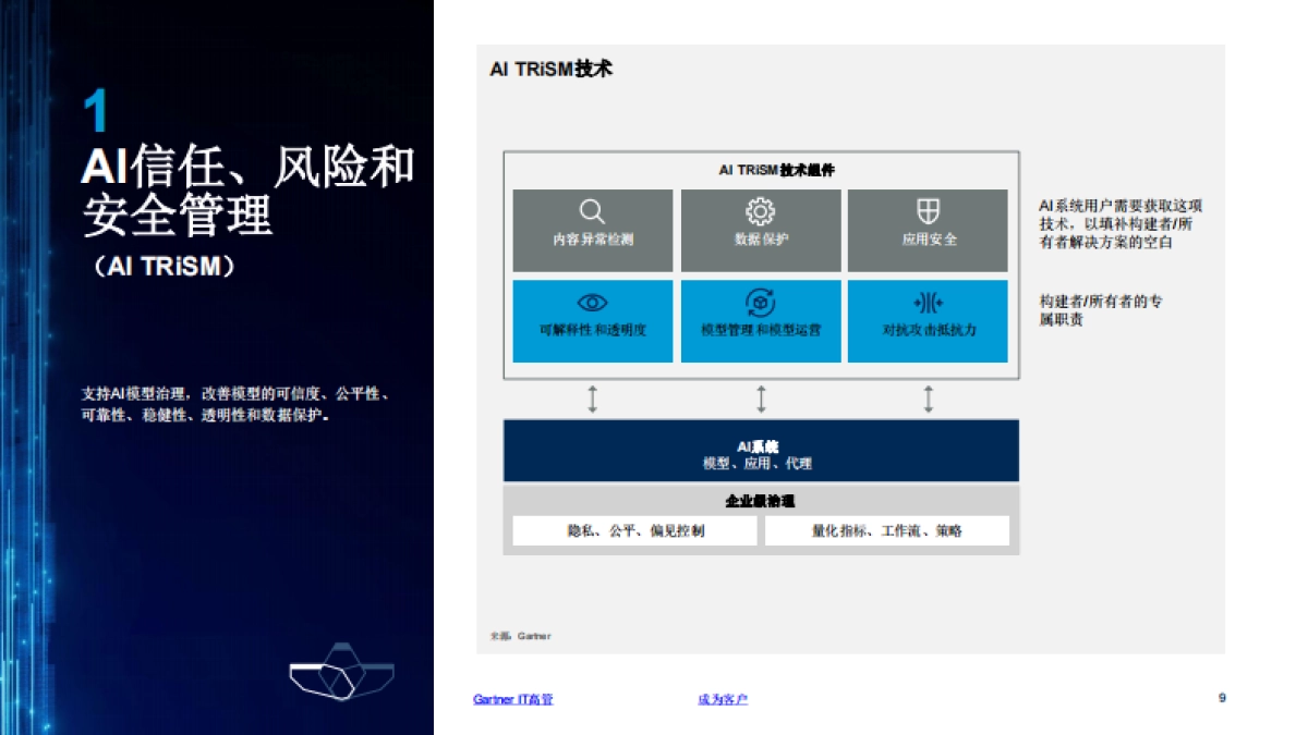 2024重要战略技术趋势_第9页