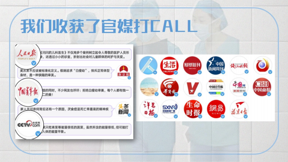 《闪闪的儿科医生2》招商方案_第5页