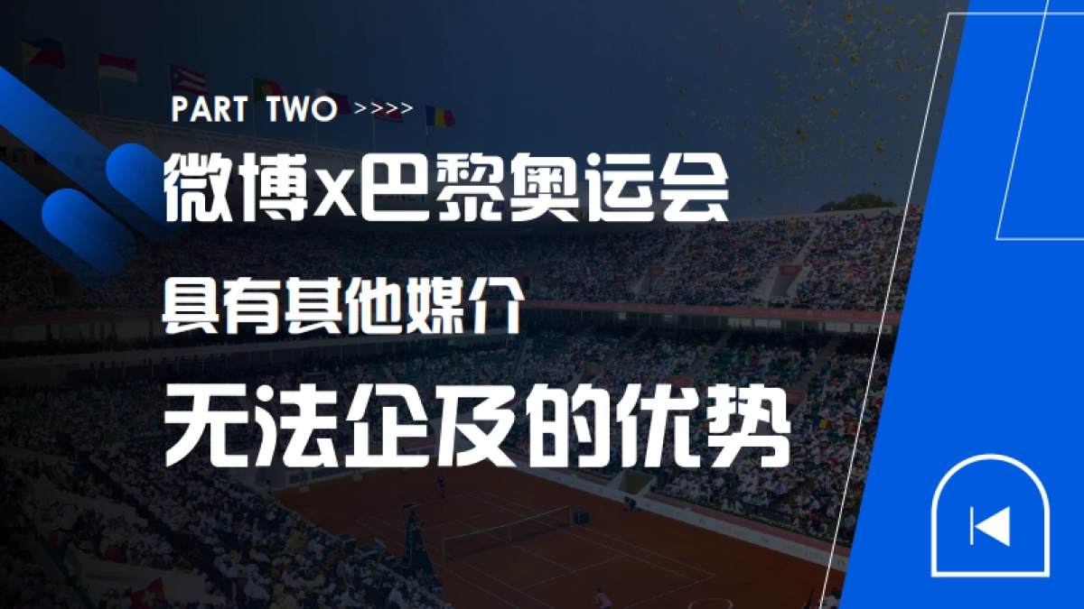 【新浪微博】2024巴黎奥运会项目招商方案_第7页