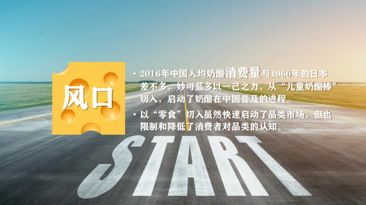 2023伊利儿童奶酪新品牌上市传播规划_第6页