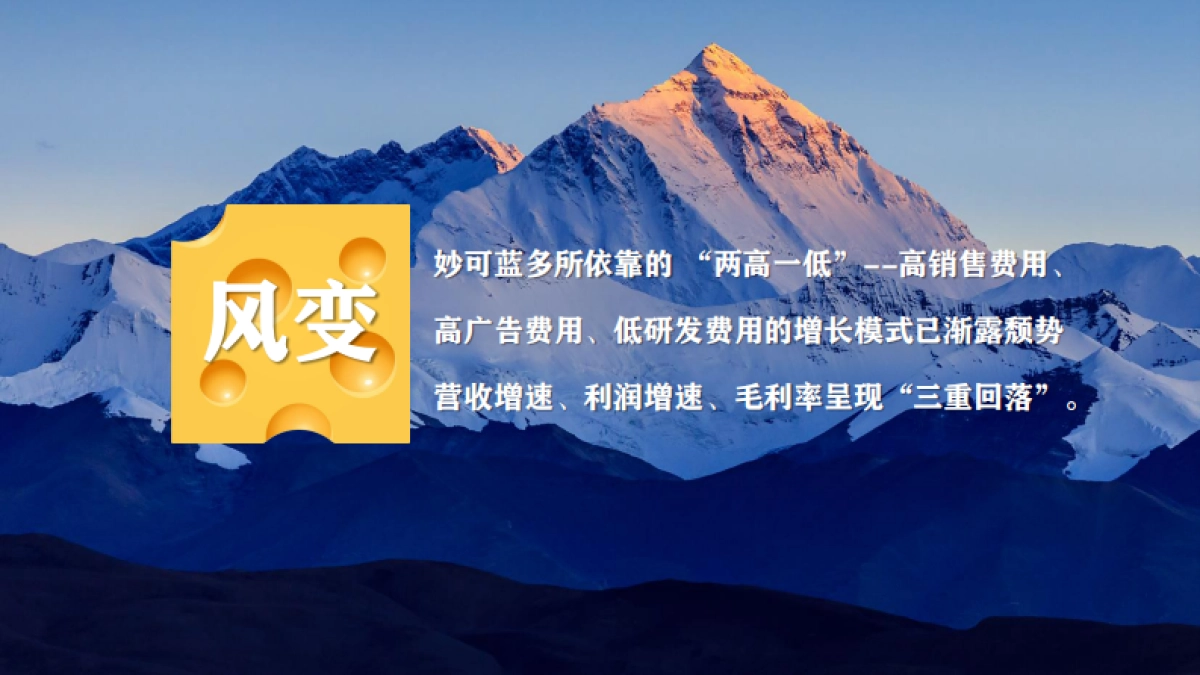 2023伊利儿童奶酪新品牌上市传播规划_第7页