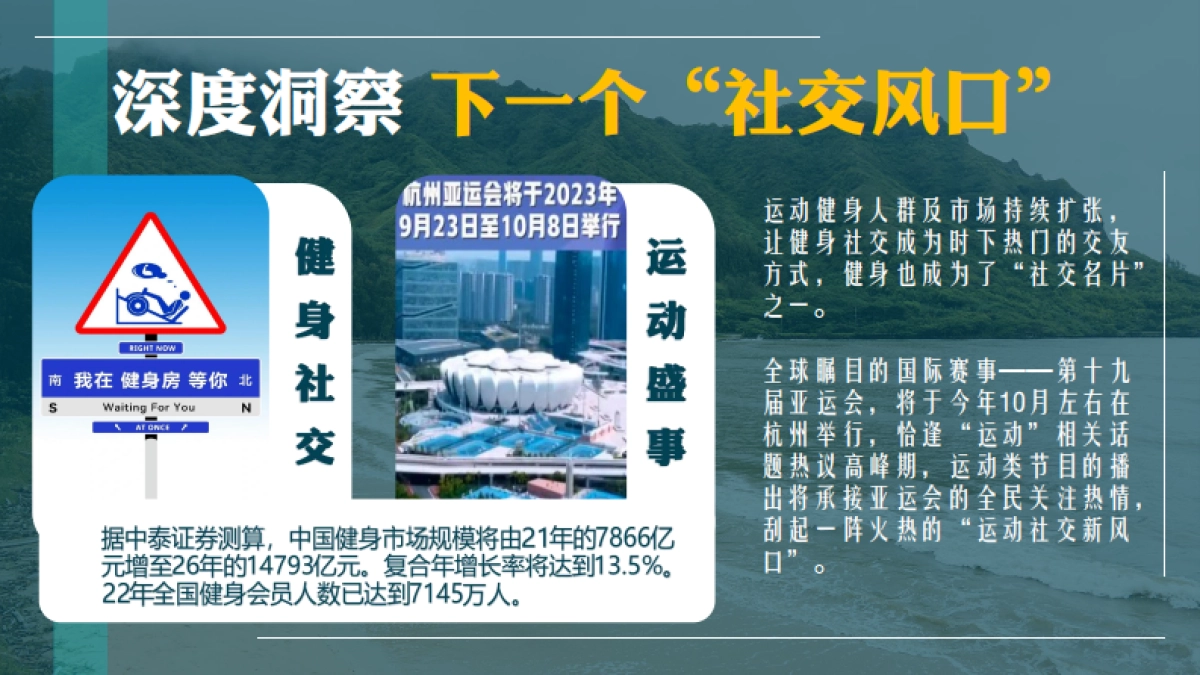 2024《哎呀好身材5·交换季》招商方案_第2页