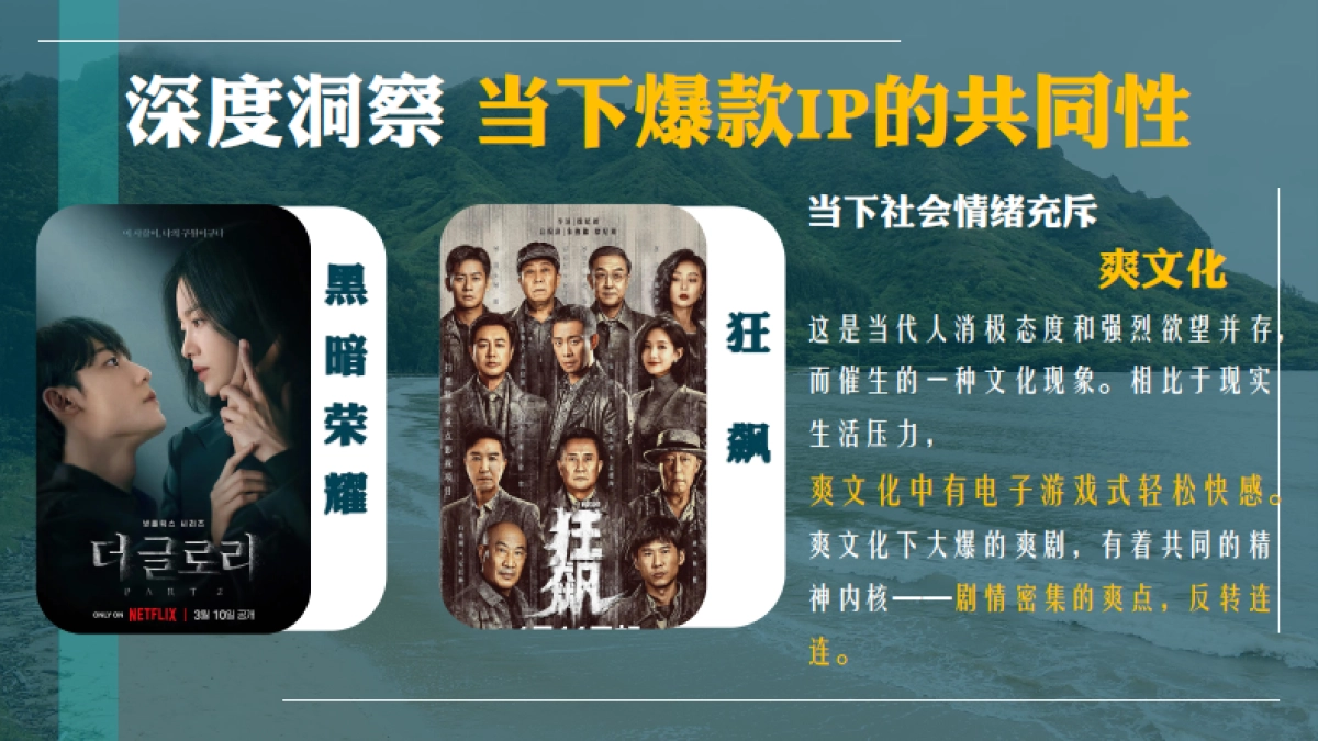 2024《哎呀好身材5·交换季》招商方案_第3页