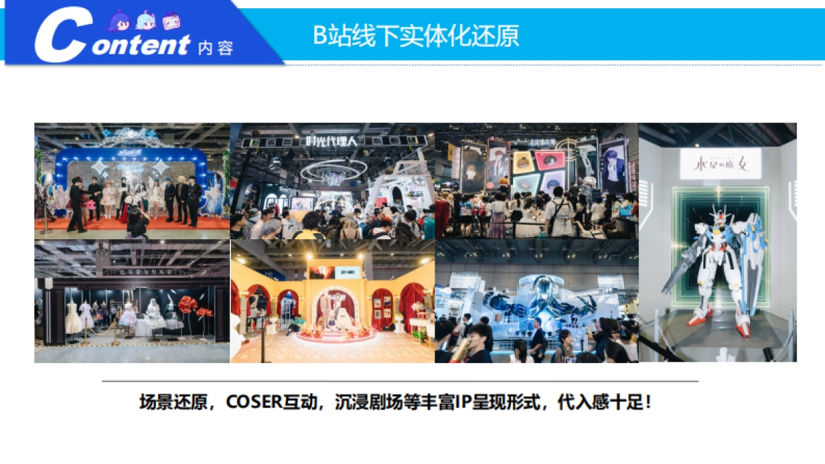 2024BilibiliWorld招商方案_第8页