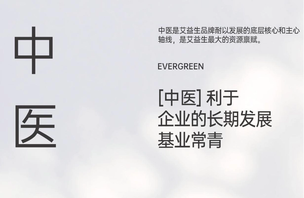 2024艾益生中医养生品牌超级体系复盘_第10页