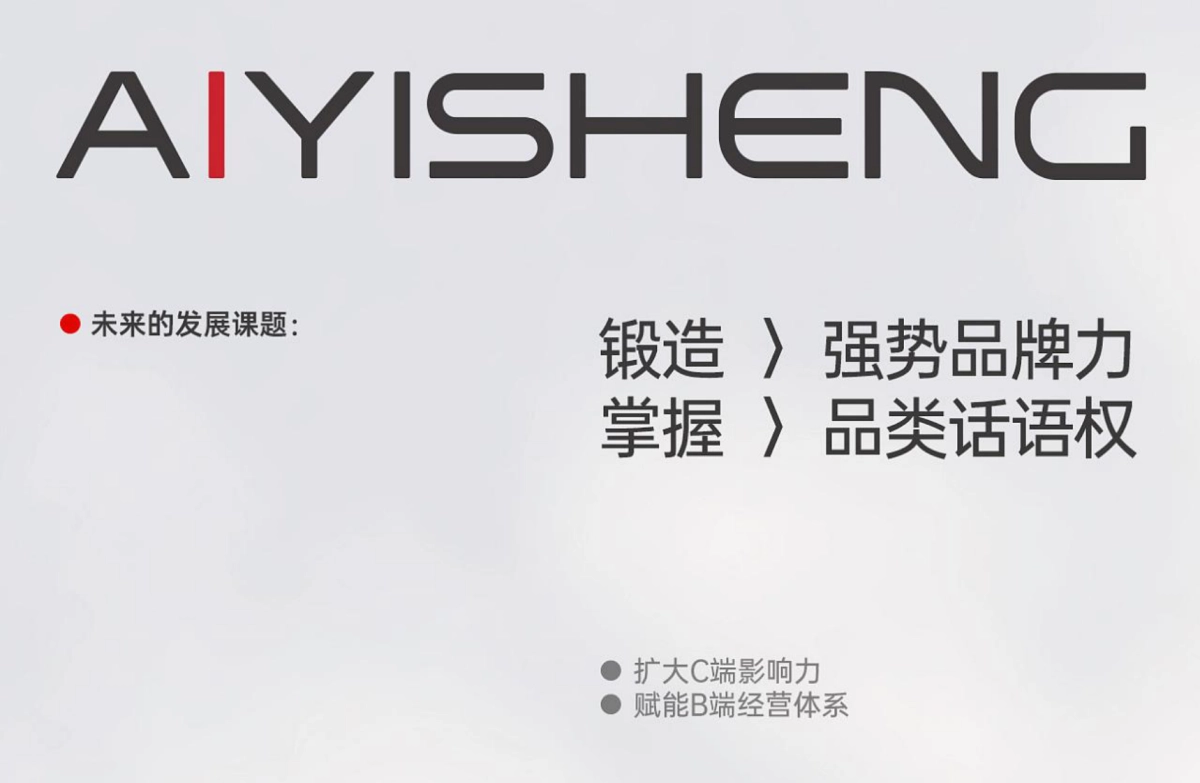 2024艾益生中医养生品牌超级体系复盘_第3页