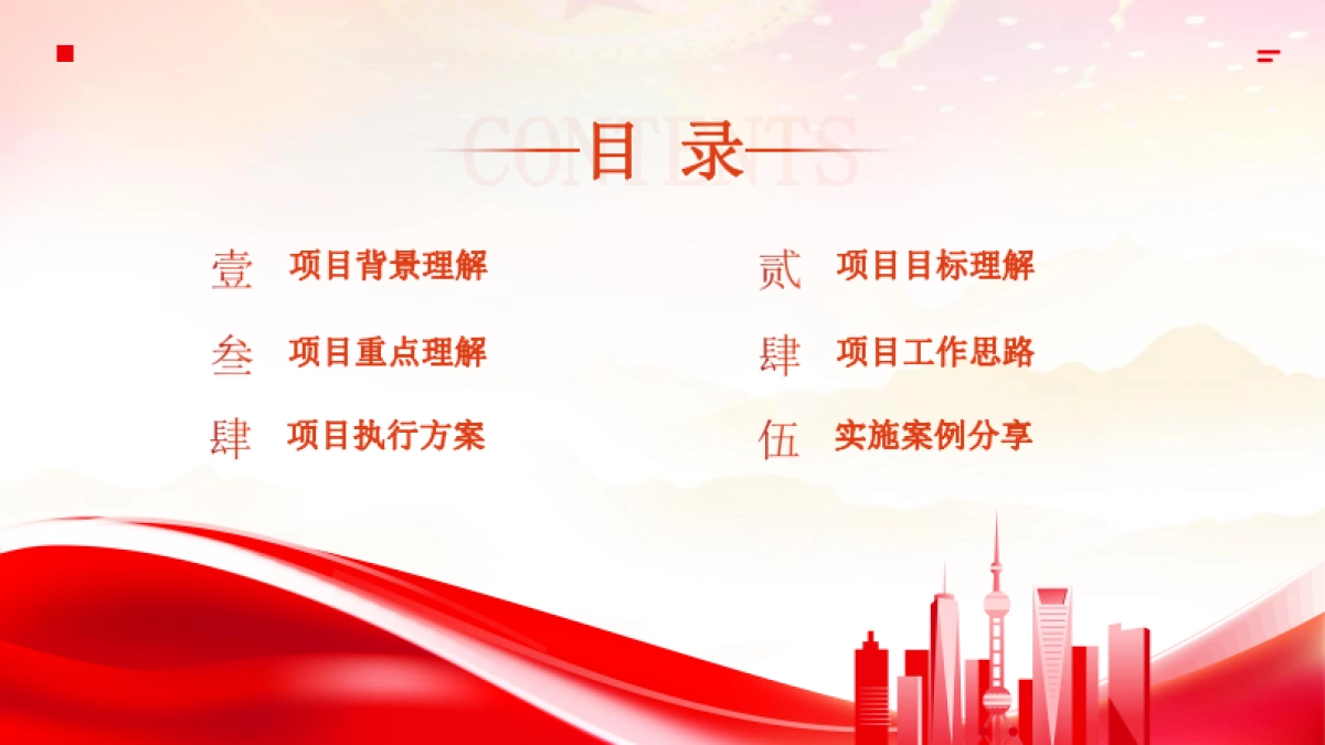 2024国企事业单位年度广告宣传服务项目策划方案_第2页